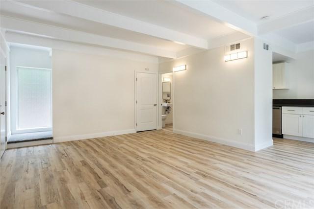 210 Coolcreek - Photo 1