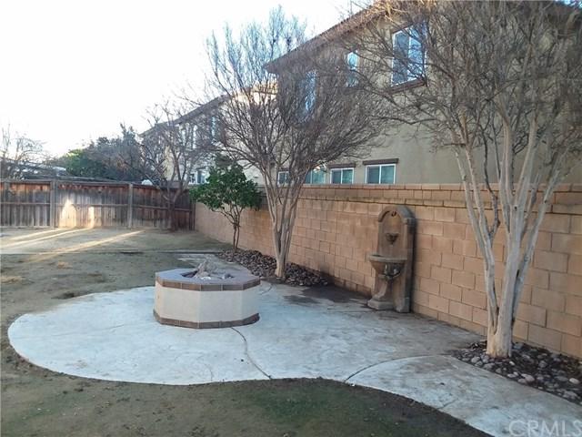 1984 Whispering Bells Road - Photo 1