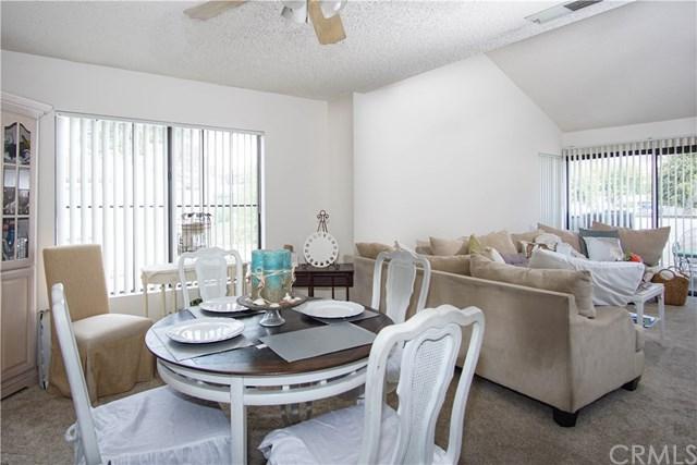6956 Sandpiper Place - Photo 1
