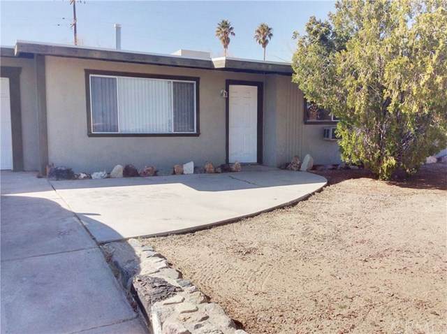 5974 Lupine Avenue - Photo 1