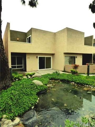 10760 Knott Avenue - Photo 1
