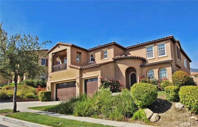 12562 Naples Way - Photo 1
