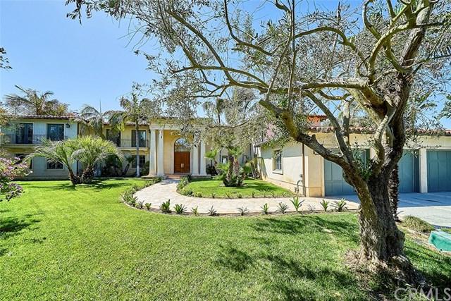 1703 Paseo La Cresta - Photo 1