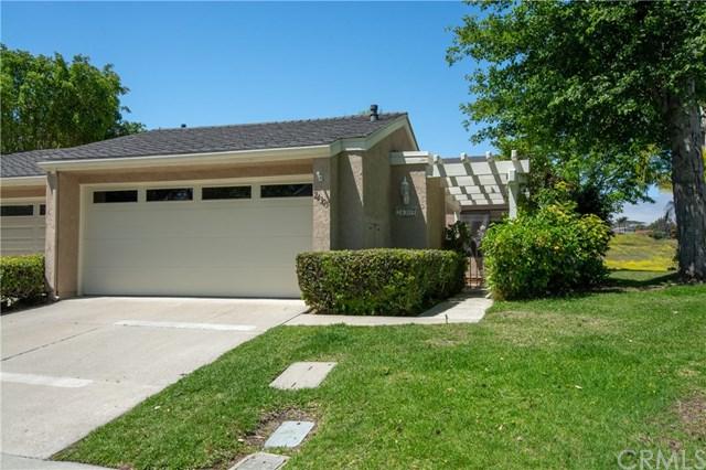 24305 Park Place Drive - Photo 1