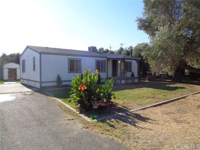 4010 Houghton Avenue - Photo 1