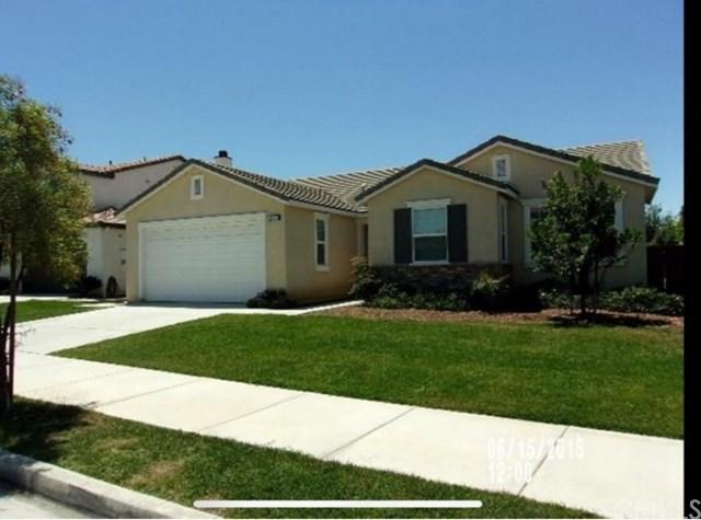 29575 Barefoot Circle - Photo 1