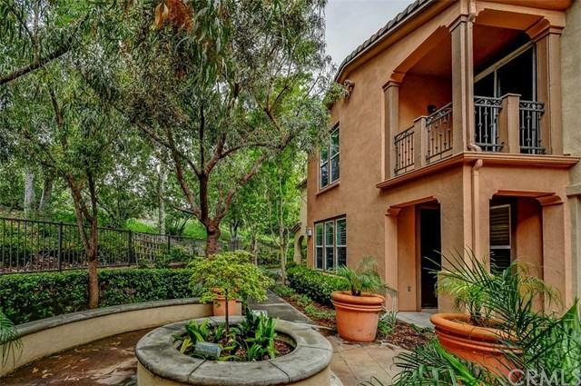 114 Sansovino - Photo 1