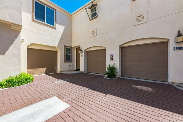 31813 Calle Mendocino - Photo 1