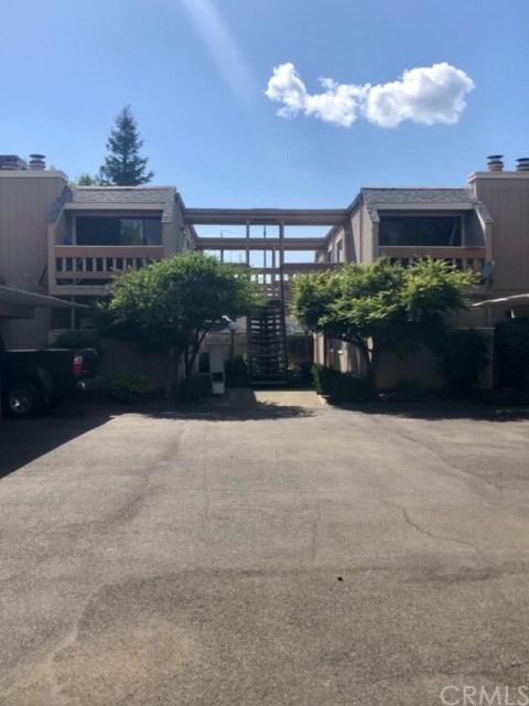 2220 Notre Dame Boulevard - Photo 1