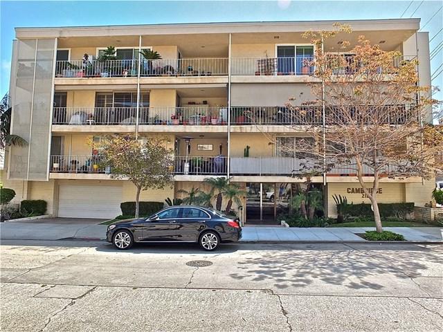 210 Grand Avenue - Photo 1