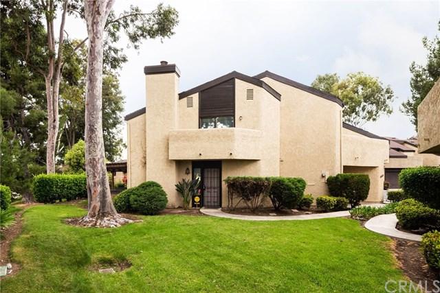 3631 Cottonwood Circle - Photo 1