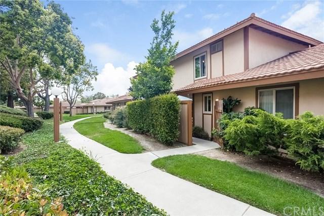 2335 Fuschia Lane - Photo 1