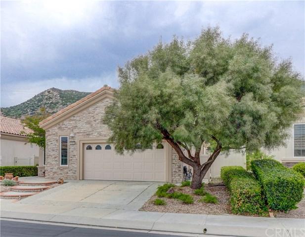 2324 Birdie Drive - Photo 1