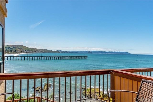 349 Ocean Avenue - Photo 1