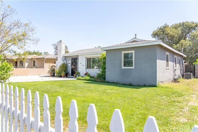 9431 Sewell Court - Photo 1