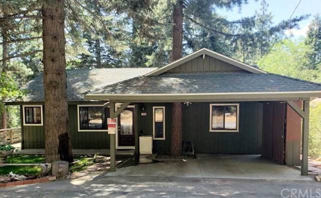 5936 Manzanita Avenue - Photo 1