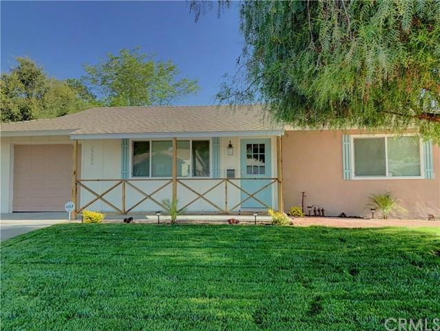 29500 Thornhill Drive - Photo 1