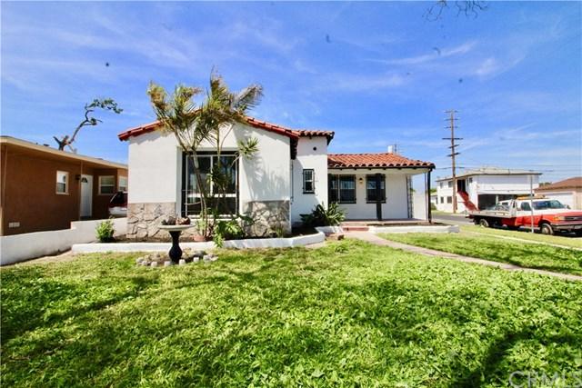 657 93rd Street - Photo 1
