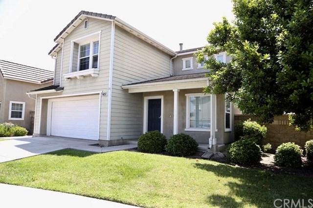 16257 Avalon Ct. - Photo 1