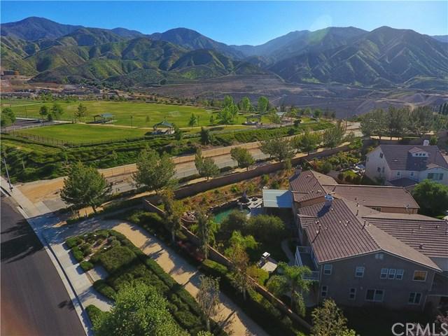 25622 Hyacinth Street - Photo 1