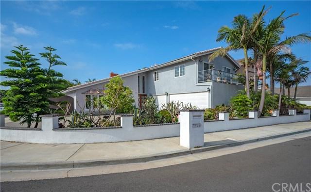 3762 Seascape Drive - Photo 1