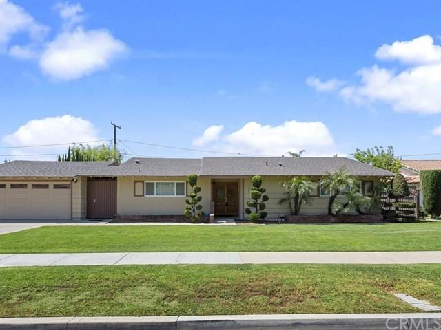 834 Hacienda Drive - Photo 1
