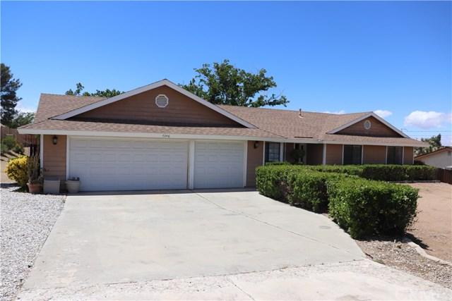 7346 Farmdale Avenue - Photo 1