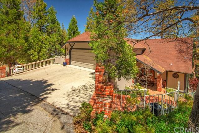 27506 Bay Road - Photo 1