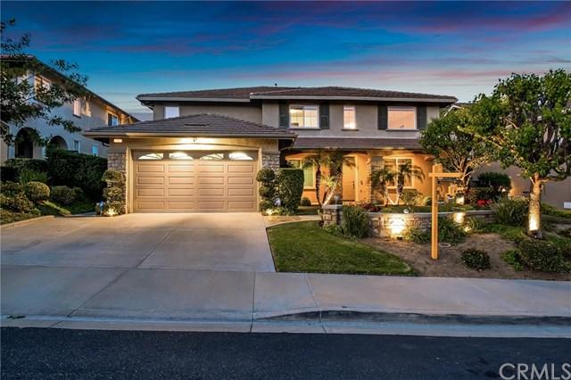 16851 Tamarind Court - Photo 1