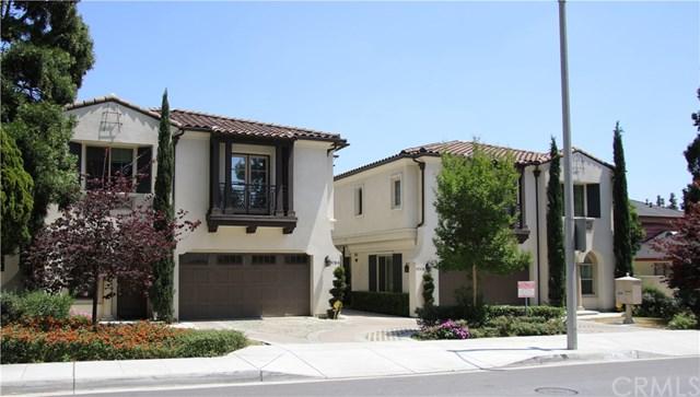 908 Santa Anita Avenue - Photo 1