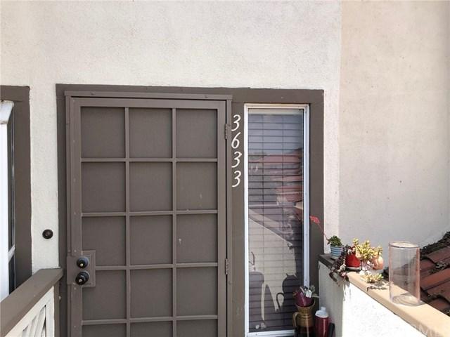 3633 Legato Court - Photo 1