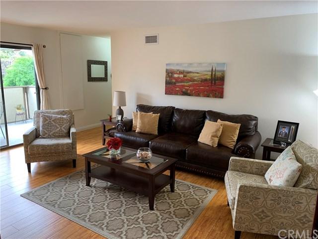 13610 La Jolla Circle - Photo 1