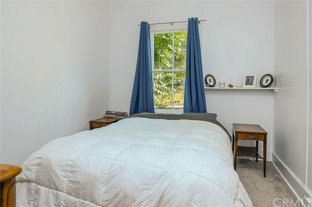 901 Brush Street - Photo 1