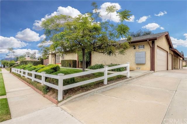 515 Erna Avenue - Photo 1