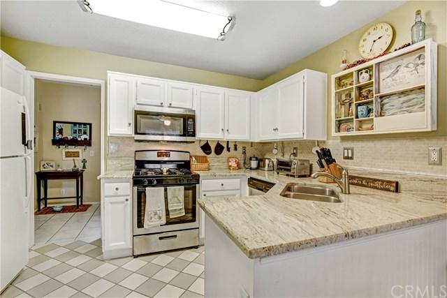 11285 Terra Vista - Photo 1