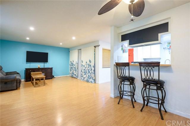 1207 Obispo Avenue - Photo 1