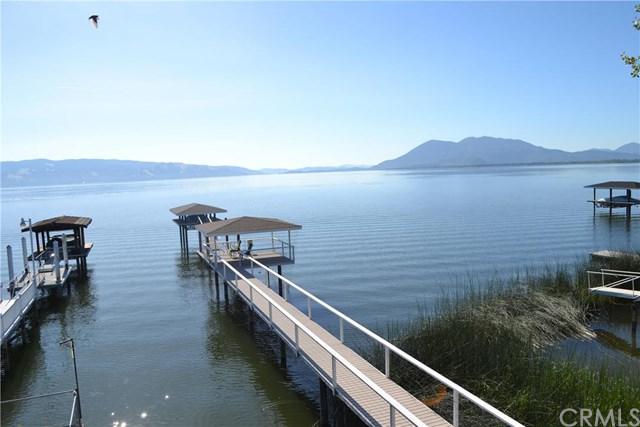 2686 Lakeshore Boulevard - Photo 1