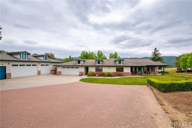 9420 Windmill Road - Photo 1
