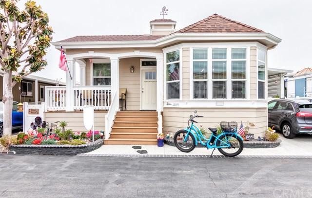 16441 Kohala Lane - Photo 1