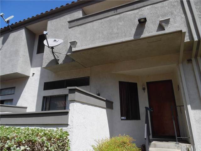 68 Willowcrest Lane - Photo 1