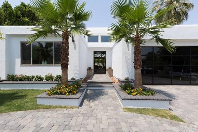 154 Ocotillo Avenue - Photo 1