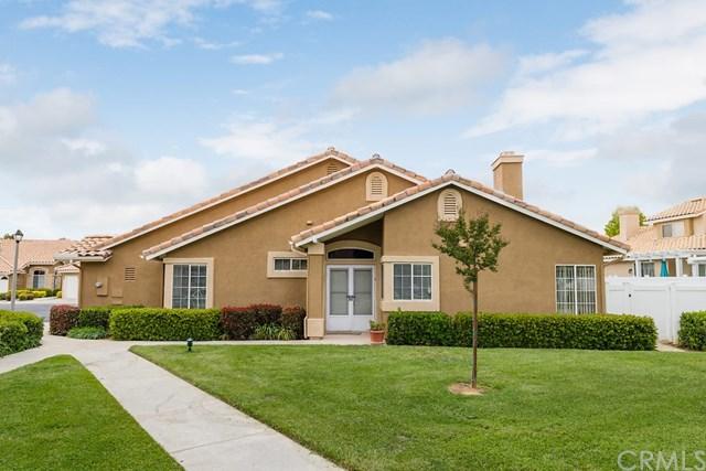 1343 Barber Court - Photo 1