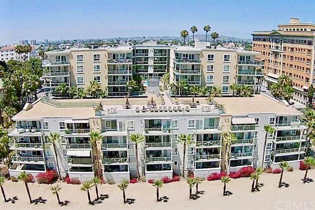 1000 Ocean Boulevard - Photo 1