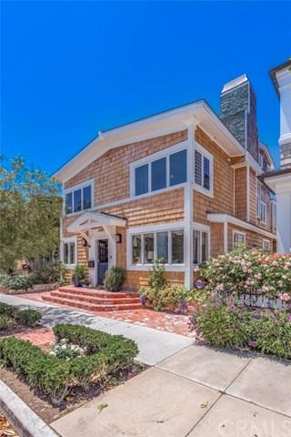 2205 Channel Road - Photo 1