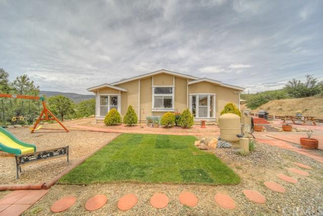 58875 Burnt Valley Road - Photo 1