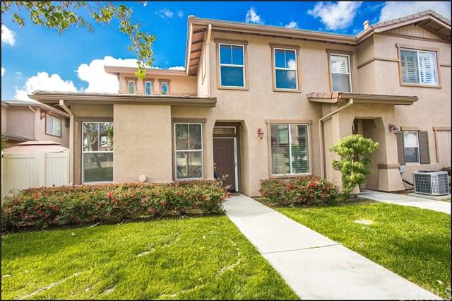 285 Woodcrest Lane - Photo 1