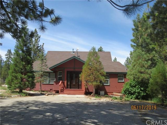 748 Edgemoor Road - Photo 1
