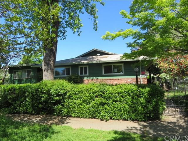 646 Pomona Avenue - Photo 1