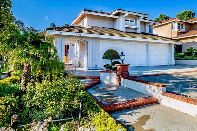8090 Kennedy Road - Photo 1