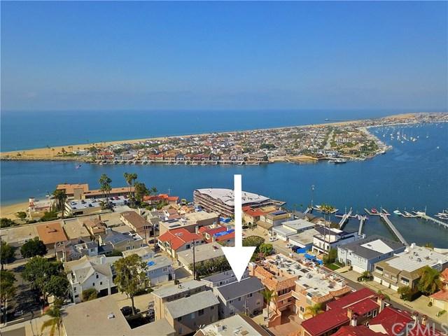 2522 Seaview Avenue - Photo 1